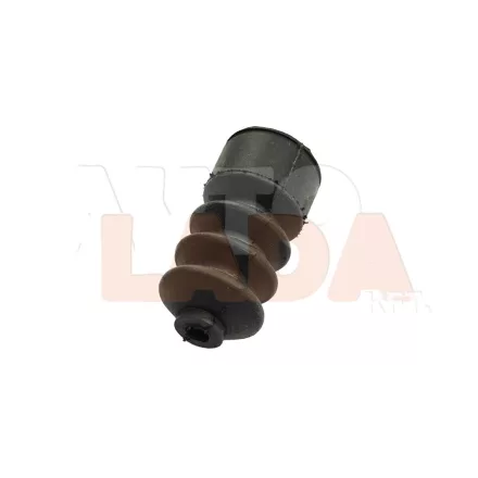 Wartburg 1.3 two circuit master brake cylinder