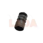 Wartburg 1.3 two circuit master brake cylinder