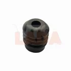 Wartburg 1.3 two circuit master brake cylinder