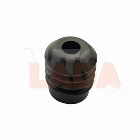 Wartburg 1.3 two circuit master brake cylinder