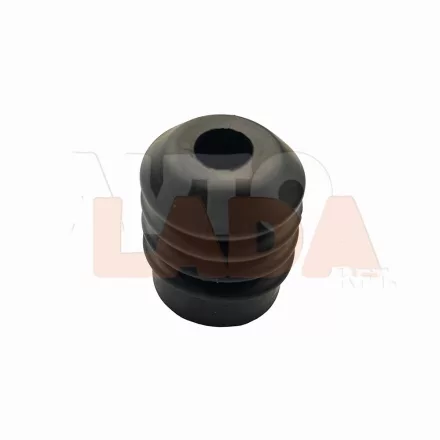 Wartburg 1.3 two circuit master brake cylinder