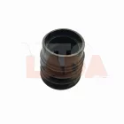 Wartburg 1.3 two circuit master brake cylinder