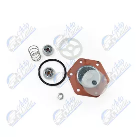 Wartburg 353 - Barkas B1000 AC pumpa javítókészlet