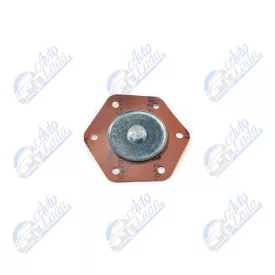 Wartburg 353 fuel pump membrane