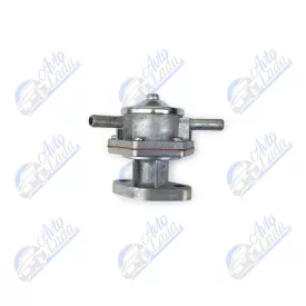 Wartburg 353 - Barkas B1000 AC pumpa komplett