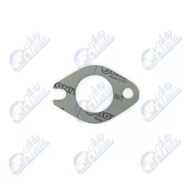 Wartburg 353 - Barkas B1000 Y kipufogócső tömítés