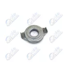 Wartburg 353 Barkas B1000 kuplung kinyomócsapágy új típus