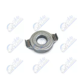   Wartburg 353 Barkas B1000 kuplung kinyomócsapágy új típus