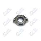 Wartburg 353 Barkas B1000 kuplung kinyomócsapágy új típus