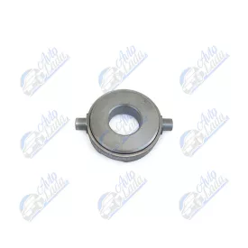   Wartburg 353 Barkas B1000 kuplungkinyomó csapágy régi típus