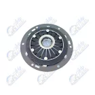 Wartburg 353 Barkas B1000 kuplungszerkezet