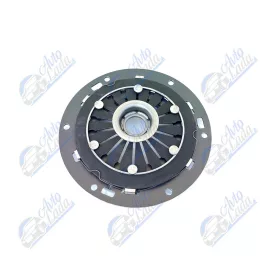 Wartburg 353 Barkas B1000 kuplungszerkezet