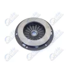 Wartburg 353 Barkas B1000 kuplungszerkezet