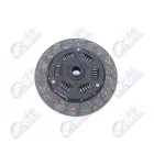 Wartburg 353 Barkas B1000 kuplungtárcsa 180 mm