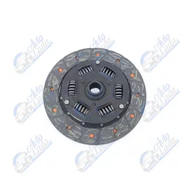 Wartburg 353 Barkas B1000 kuplungtárcsa 180 mm