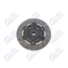 Wartburg 353 Barkas B1000 kuplungtárcsa 180 mm