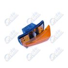 Wartburg 353 side repeater direction indicator lamp