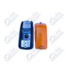 Wartburg 353 side repeater direction indicator lamp