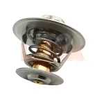 Zastava 101 GTL 55 Termosztát betét 82 fokos