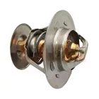 Zastava 101 GTL 55 Termosztát betét 82 fokos