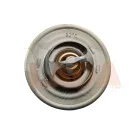 Zastava 101 GTL 55 Termosztát betét 82 fokos