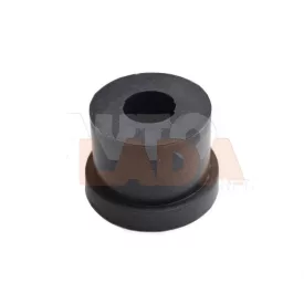 Zsuk laprugó gumi szilent rugópersely alacsony