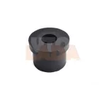 Zsuk laprugó gumi szilent rugópersely alacsony