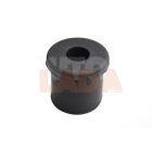 Zsuk laprugó gumi szilent rugópersely magas