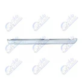 Zastava 101 - GTL 55 - Fiat 128 bal külső küszöb