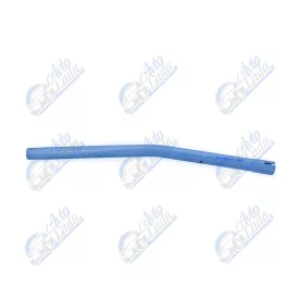 Zastava kipufogó összekötőcső