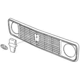Díszítő- védő és tömítő elemek