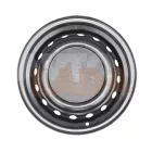 Lada fekete dísztácsa garnitúra orosz