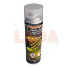Klímatisztító spray aerosol cirtom illatú 500 ml