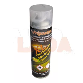 Klímatisztító spray aerosol cirtom illatú 500 ml