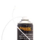 Klímatisztító spray aerosol cirtom illatú 500 ml