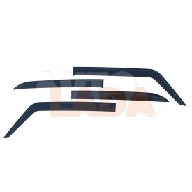 2101 Lada légterelő garnitúra öntapadós