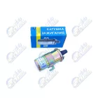 2101 Lada gyújtótrafó