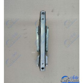 2101 Lada ülésbak gerenda nélküli javítóelem