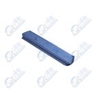 2101 Lada ülésbak bal oldali gyári