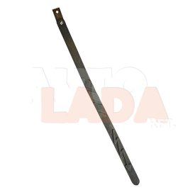 Univerzális áramlevezető autós