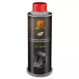 Metabond 4T motorolaj-adalék 250ml