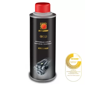 Metabond ECO motorolaj-adalék 250ml