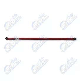   2101 Lada hátsó állítható stabilizátorrúd sport sárga vagy piros