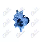 Niva terepváltó 4X2 átalakító Tuning