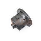 Lada torzen fogaskerekes differenciálmű 22 bordás 7 -os erősségű 