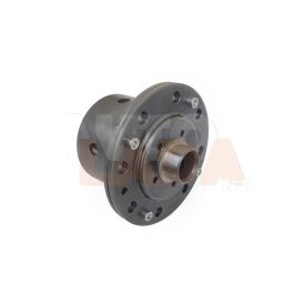   Lada torzen fogaskerekes differenciálmű 22 bordás 8 -os erősségű 