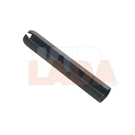 Trabant ajtócsapszeg