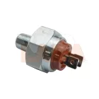 Trabant - Wartburg - Barkas Féklámpa kapcsoló