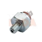 Trabant - Wartburg - Barkas Féklámpa kapcsoló