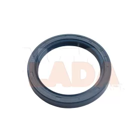 Trabant 601 - 1.1 kerékagy szimering 48X62X8